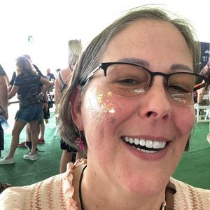 Meet your Posher, Bonnie